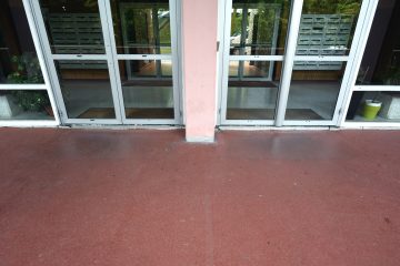 est, residence plein cie, avenue de mounede, bayonne, 26 juillet 2018 est, residence plein cie, avenue de mounede, bayonne, 26 juillet 2018