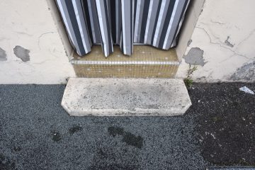 est-rue-des-chalets-cenon-23-mai-2019 est-rue-des-chalets-cenon-23-mai-2019