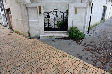 fourche-avenue-du-parc-lescure-rue-du-cedre-bordeaux-08-novembre-2019c fourche-avenue-du-parc-lescure-rue-du-cedre-bordeaux-08-novembre-2019c