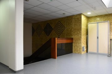 hotel de ville, merignac, 04 mai 2017 hotel de ville, merignac, 04 mai 2017