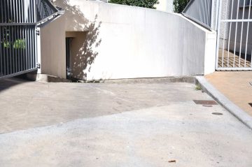 impasse guestier, bordeaux, 04 septembre 2015