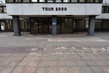 meriadeck-bordeaux-07-juillet-2019 meriadeck-bordeaux-07-juillet-2019