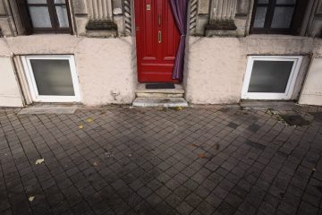 nord-boulevard-marechal-leclerc-bordeaux-08-novembre-2019c nord-boulevard-marechal-leclerc-bordeaux-08-novembre-2019c