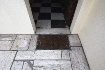 nord, rue cerey, bordeaux cauderan, 06 septembre 2018 nord, rue cerey, bordeaux cauderan, 06 septembre 2018