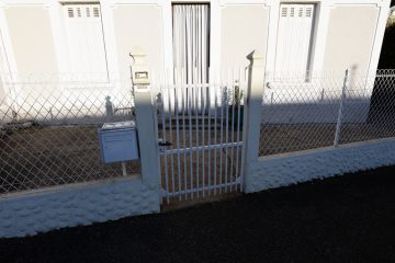 nord, rue franc sanson, floirac, 06 avril 2018 nord, rue franc sanson, floirac, 06 avril 2018