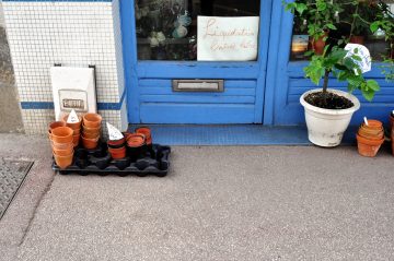 nord, rue francois perrin, 05 juillet 2014