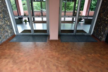 ouest, residence plein cie, avenue de mounede, bayonne, 26 juillet 2018 ouest, residence plein cie, avenue de mounede, bayonne, 26 juillet 2018