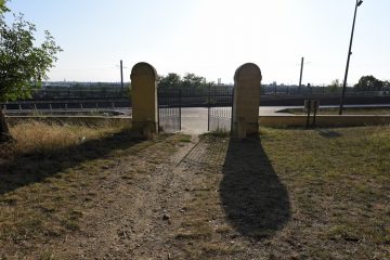 parc-palmer-cenon-29-aout-2019 parc-palmer-cenon-29-aout-2019