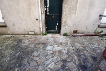 passage-du-surmelin-paris-19-avril-2019 passage-du-surmelin-paris-19-avril-2019