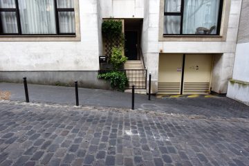 passage-gambetta-paris-20-avril-2019 passage-gambetta-paris-20-avril-2019