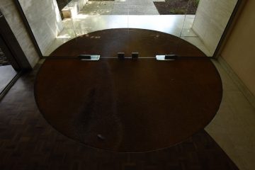 place-lazare-carnot-limoges-26-aout-2019-1 place-lazare-carnot-limoges-26-aout-2019-1