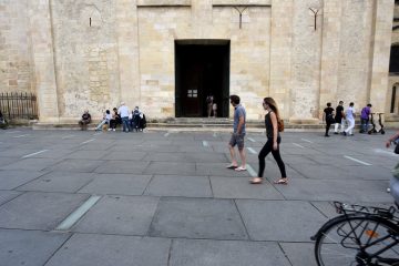 place-pey-berland-bordeaux-09-juin-2019 place-pey-berland-bordeaux-09-juin-2019