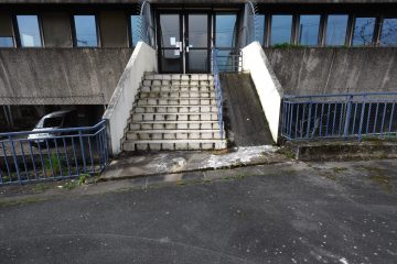 pont bouthier, bordeaux bastide, 12 avril 2018 pont bouthier, bordeaux bastide, 12 avril 2018