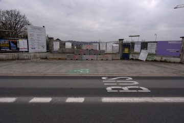 quai-de-brazza-bordeaux-bastide-31-decembre-2019 quai-de-brazza-bordeaux-bastide-31-decembre-2019