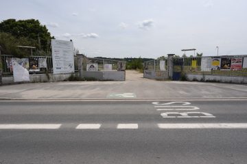 quai-de-brazza-soferti-bordeaux-bastide-22-mai-2019 quai-de-brazza-soferti-bordeaux-bastide-22-mai-2019