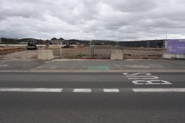 quai-de-brazzabordeaux-bastide-27-septembre-2020 quai-de-brazzabordeaux-bastide-27-septembre-2020