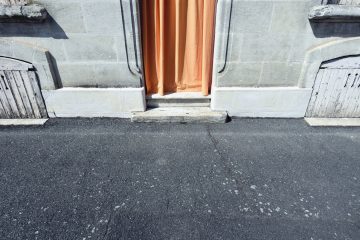 rue andre degain, bordeaux bastide, 07 juillet 2018 rue andre degain, bordeaux bastide, 07 juillet 2018