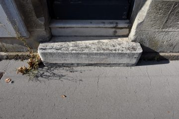 rue-baudrimont-bordeaux-bastide-06-aout-2019 rue-baudrimont-bordeaux-bastide-06-aout-2019