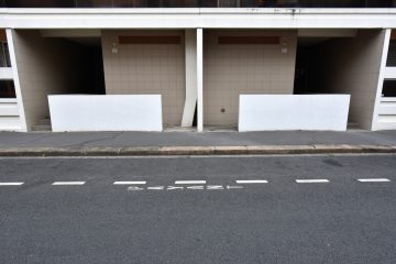 rue billaudel, bordeaux, 16 mai 2018 rue billaudel, bordeaux, 16 mai 2018