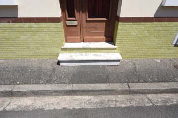 rue brousse mellet, cenon, 28 juin 2018 rue brousse mellet, cenon, 28 juin 2018