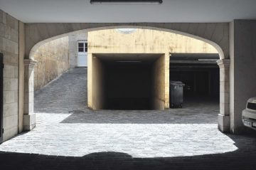 rue casteja, bordeaux, 25 septembre 2015