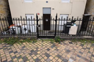 rue-cazenave-bordeaux-bastide-20-aout-2019 rue-cazenave-bordeaux-bastide-20-aout-2019