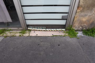 rue-chabrely-bordeaux-bastide-14-mars-2020 rue-chabrely-bordeaux-bastide-14-mars-2020