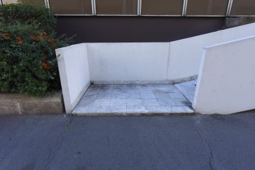 rue-chevalier-bordeaux-06-septembre-2019 rue-chevalier-bordeaux-06-septembre-2019