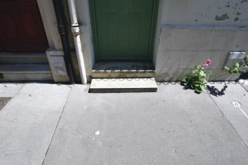rue condorcet, bordeaux, 12 juillet 2018 rue condorcet, bordeaux, 12 juillet 2018
