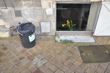 rue d alzon, bordeaux, 19 mars 2014 (1)