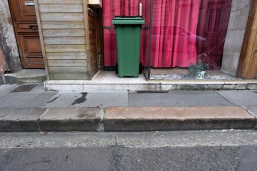 rue-de-beziers-bordeaux-11-juin-2019 rue-de-beziers-bordeaux-11-juin-2019