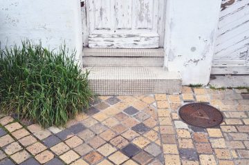 rue de de tresses, bordeaux bastide, 03 avril 2015 (1)