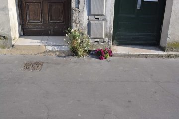 rue de la benauge, bordeaux bastide, 05 juin 2015