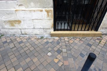 rue-de-la-course-bordeaux-07-mai-2019 rue-de-la-course-bordeaux-07-mai-2019