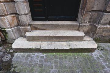 rue-de-la-devise-bordeaux-08-avril-2019 rue-de-la-devise-bordeaux-08-avril-2019