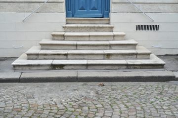 rue de la prevote, bordeaux, 11 juin 2014 (1)