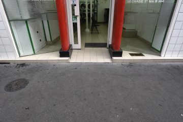 rue-de-la-roquette-paris-10-aout-2021 rue-de-la-roquette-paris-10-aout-2021