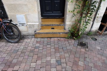 rue-de-la-vieille-tour-bordeaux-28-mai-2019 rue-de-la-vieille-tour-bordeaux-28-mai-2019
