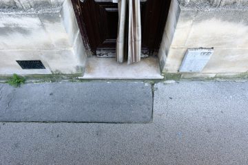 rue de labrede, bordeaux, 16 novembre 2018(2) rue de labrede, bordeaux, 16 novembre 2018(2)