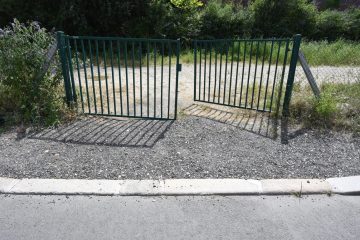 rue de lajaunie, bordeaux bastide, 24 juin 2018 rue de lajaunie, bordeaux bastide, 24 juin 2018