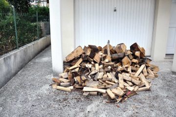 rue de lauzac, bordeaux bastide, 07 octobre 2016