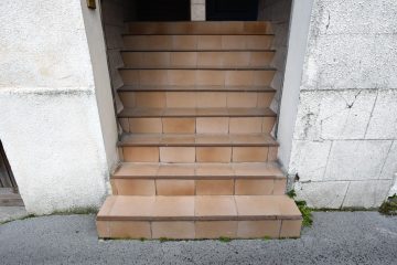 rue-de-lauzac-bordeaux-bastide-13-fevrier-2019 rue-de-lauzac-bordeaux-bastide-13-fevrier-2019
