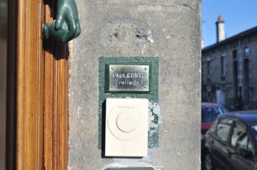 rue de libourne, bordeaux bastide, 08 juillet 2015