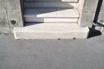 rue de libourne, bordeaux bastide, 08 juillet 2015
