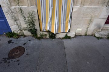 rue-de-libourne-bordeaux-bastide-22-aout-2020 rue-de-libourne-bordeaux-bastide-22-aout-2020