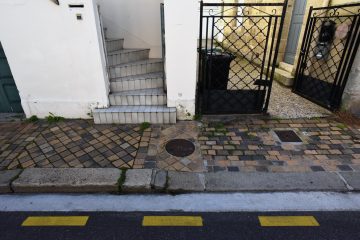 rue-de-lyon-bordeaux-03-fevrier-2019 rue-de-lyon-bordeaux-03-fevrier-2019