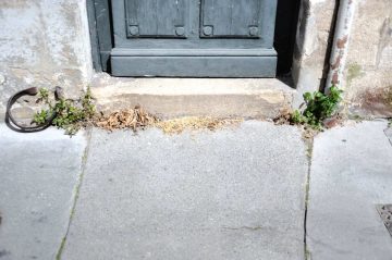 rue de naujac, bordeaux, 07 avril 2014 (1)