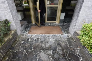 rue-de-turenne-bordeaux-08-mai-2019-1 rue-de-turenne-bordeaux-08-mai-2019-1