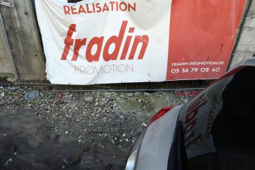 rue-delbos-bordeaux-19-mars-2019 rue-delbos-bordeaux-19-mars-2019