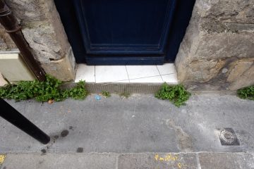rue-delbos-bordeaux-26-avril-2019 rue-delbos-bordeaux-26-avril-2019